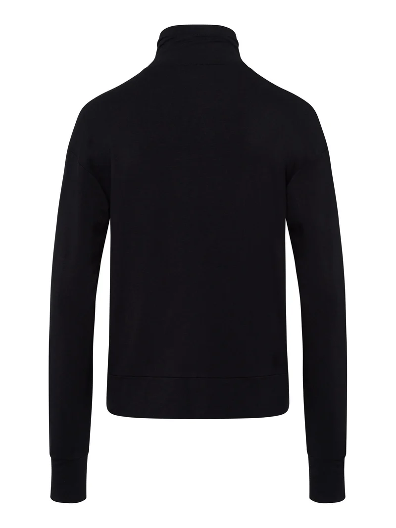 Jacke BALANCE
