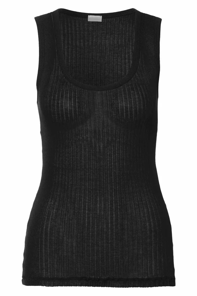 Tank-Top RICHELIEU