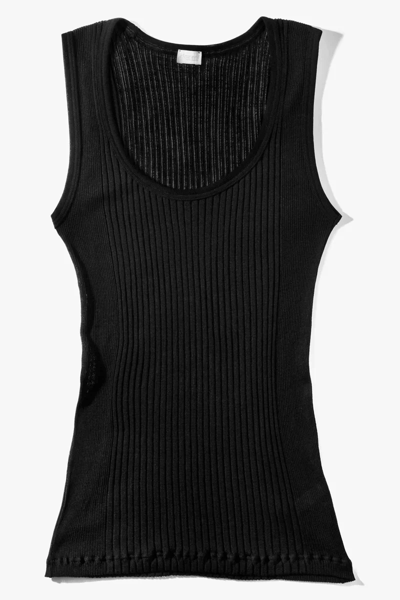 Tank-Top RICHELIEU