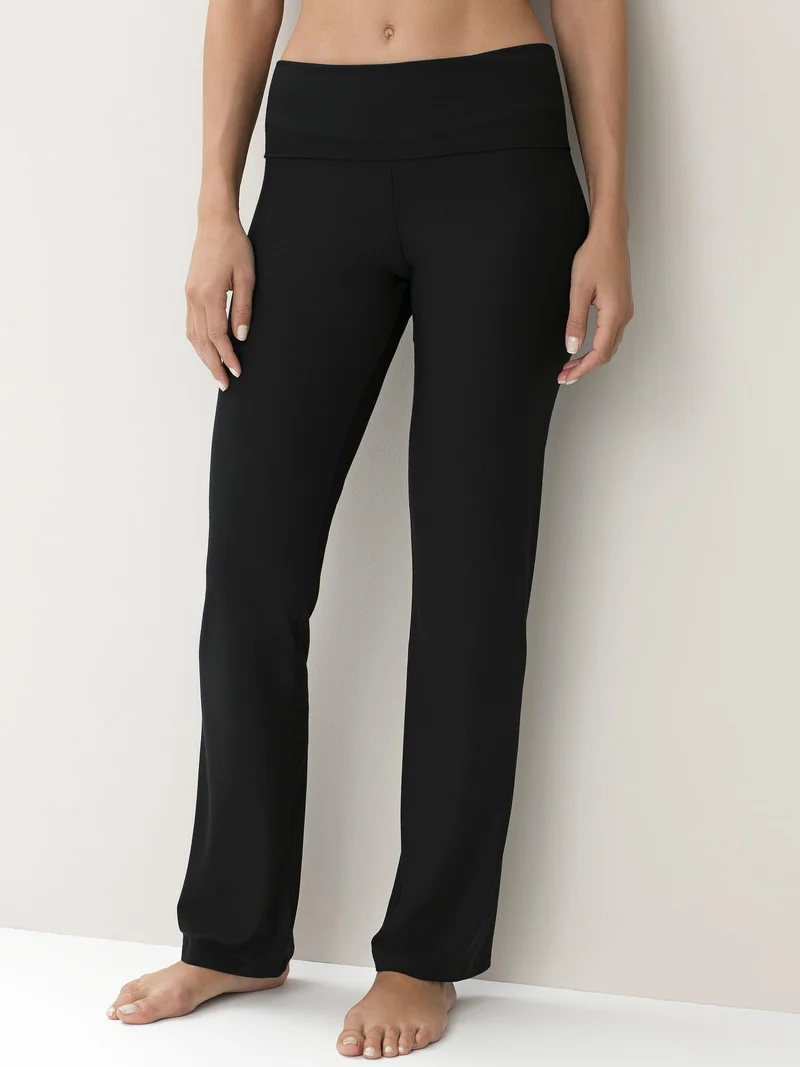 Pants Long PURENESS