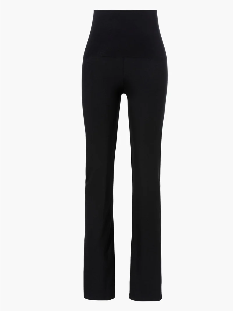 Pants Long PURENESS
