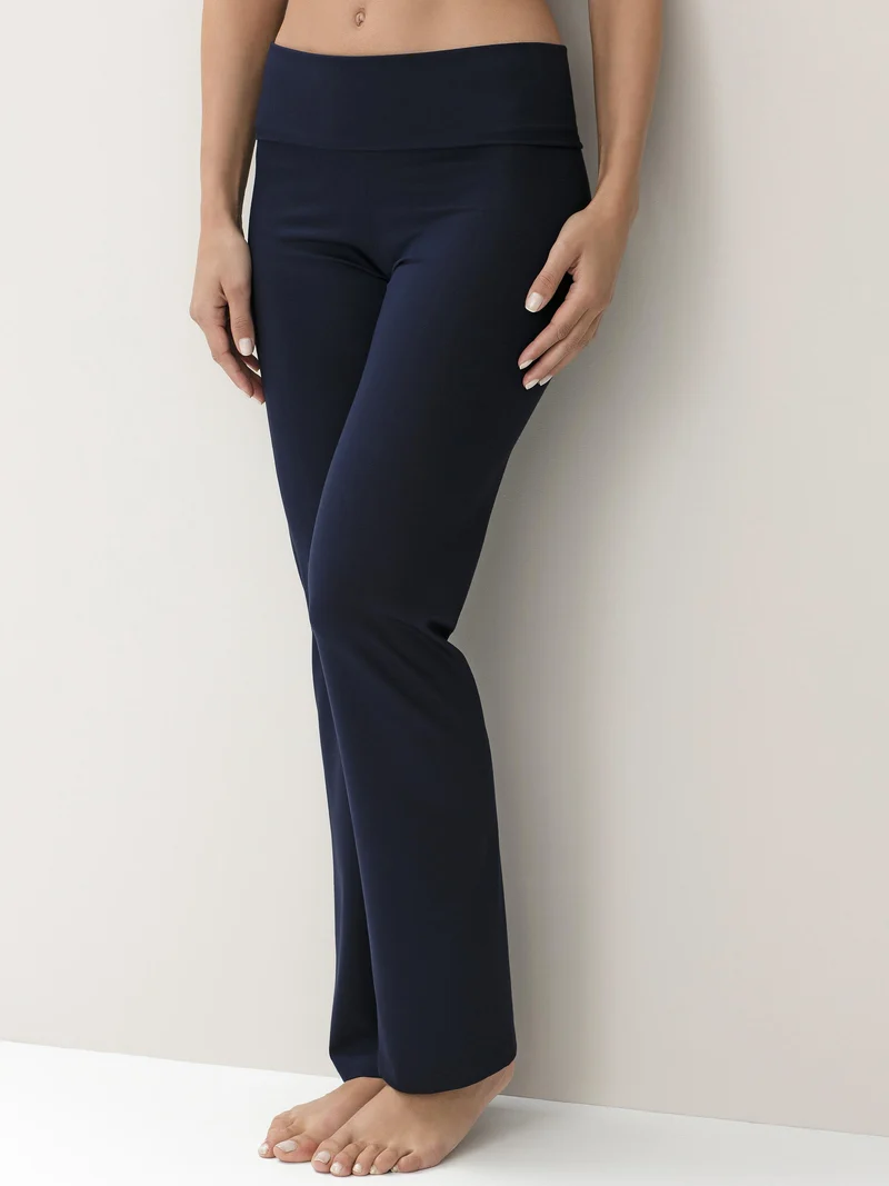 Pants Long PURENESS