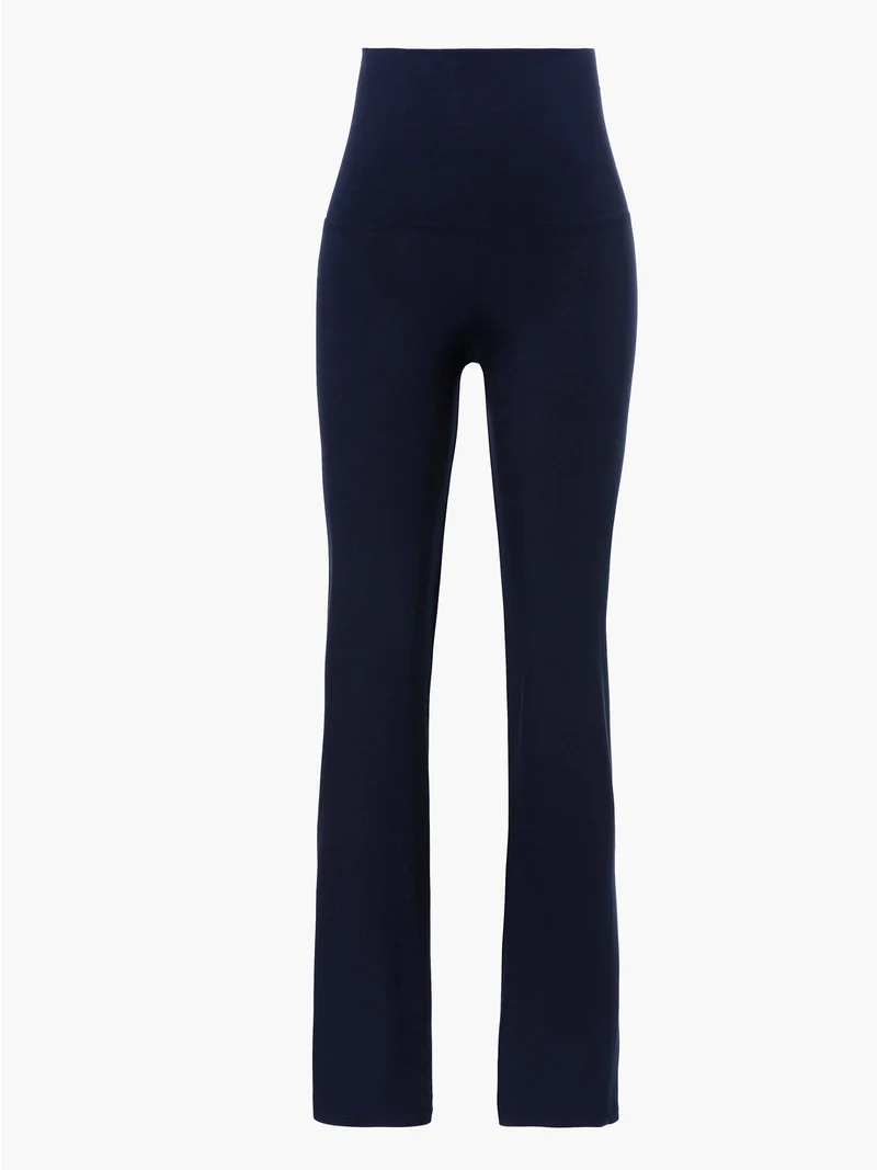 Pants Long PURENESS