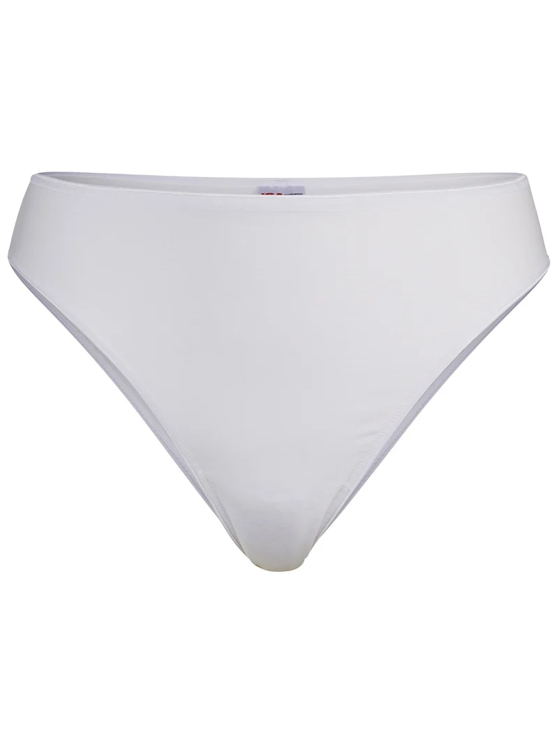 Mini Slip MICROMODAL