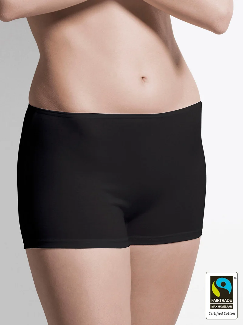 Panty Any MAX HAVELAAR