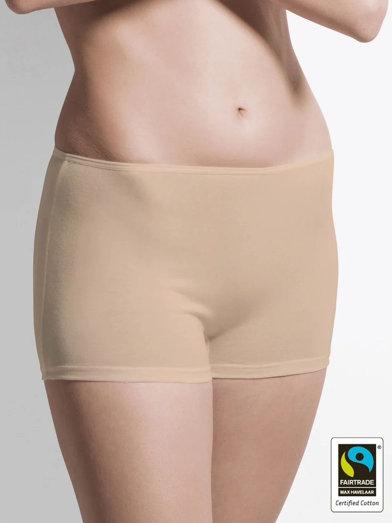 Panty Any MAX HAVELAAR