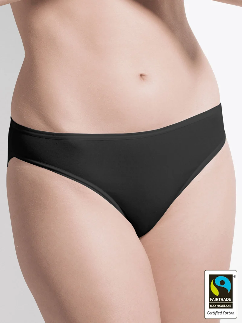 Mini Slip MAX HAVELAAR