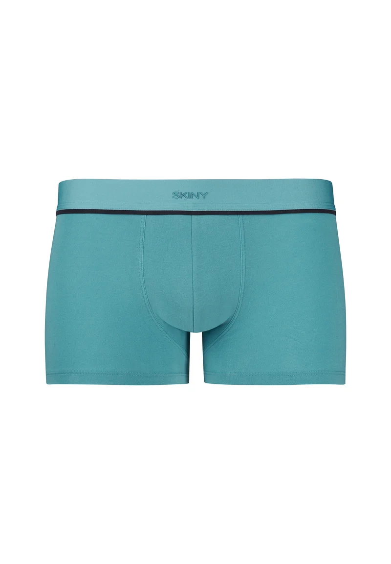 Cotton Multipack Trunks 2 pack | surfer selection 086193-08A113
