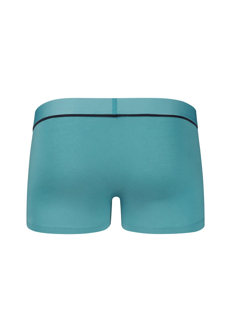 Cotton Multipack Trunks 2 pack | surfer selection 086193-08A113