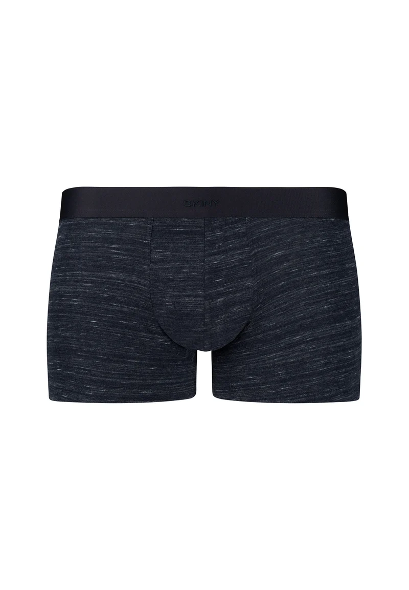 Cotton Multipack Trunks 2 pack | copacabana selection 085132-08A115