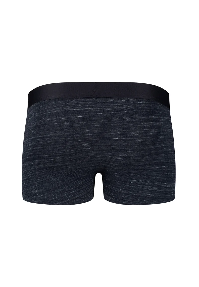 Cotton Multipack Trunks 2 pack | copacabana selection 085132-08A115