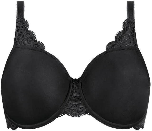 Triumph Amourette 300 Minimizer-BH schwarz