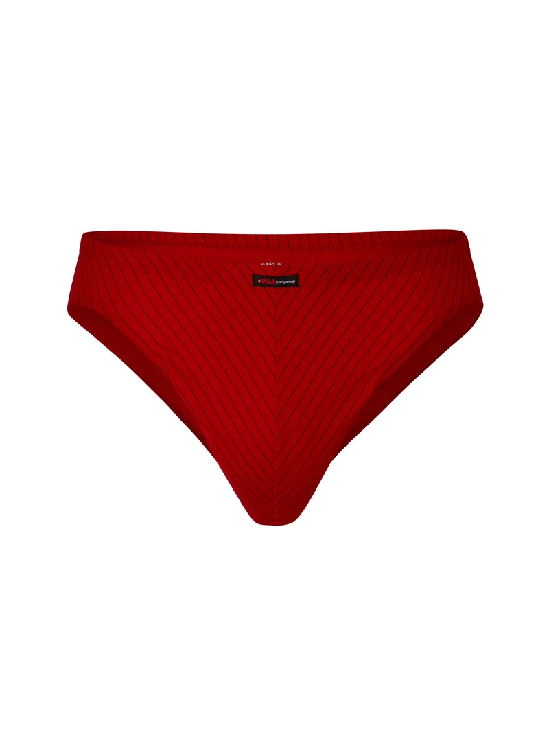 Mini Slip MAX HAVELAAR