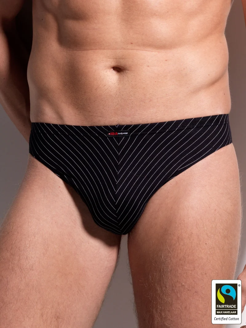 Mini Slip MAX HAVELAAR
