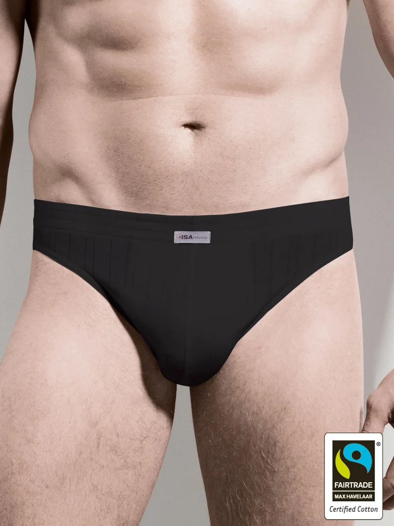 Slip MAX HAVELAAR