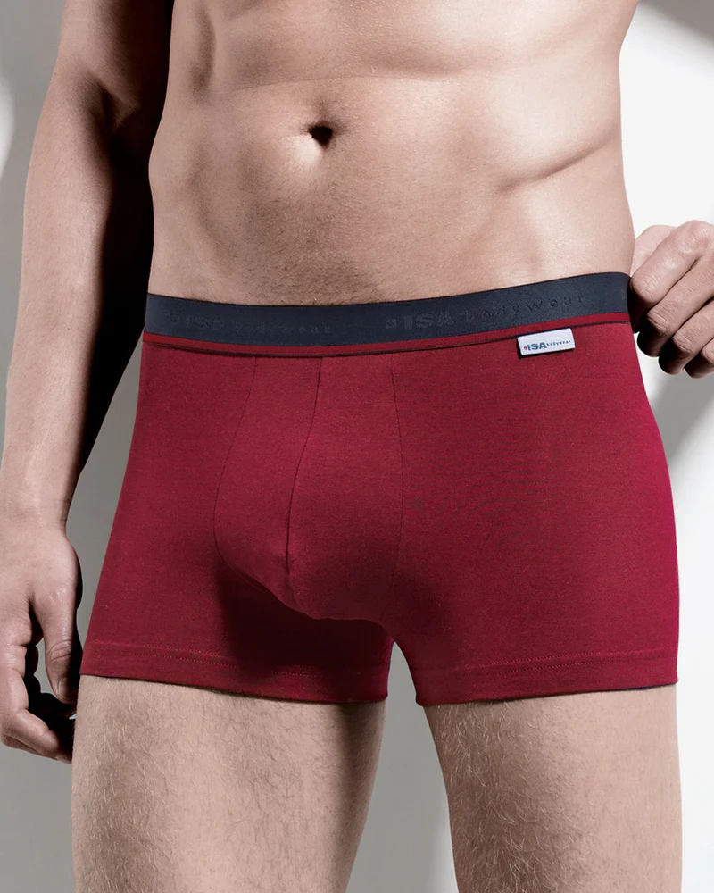 Boxer Pant Alex MULTIPACK
