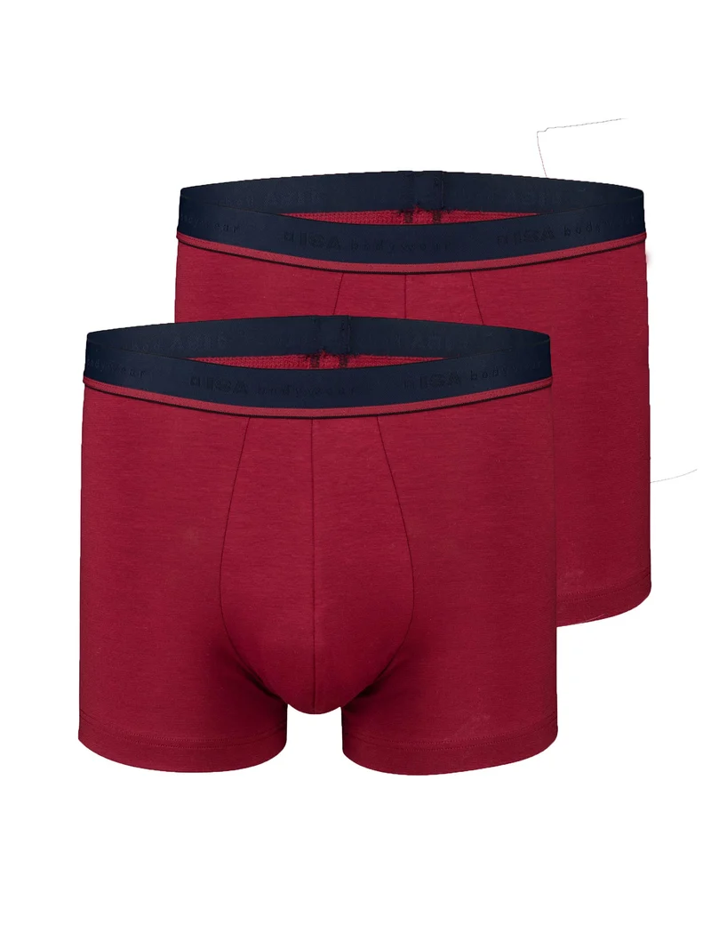 Boxer Pant Alex MULTIPACK