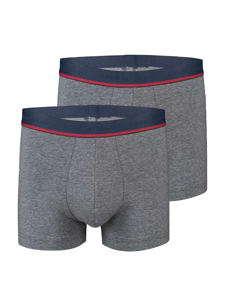 Boxer Pant Alex MULTIPACK