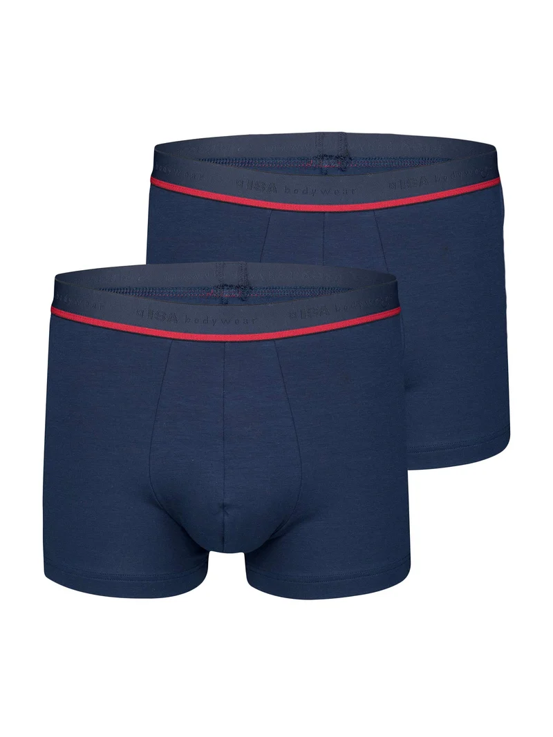Boxer Pant Alex MULTIPACK