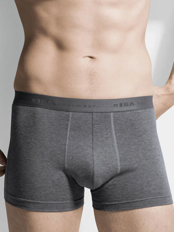 Boxer Pant MULTIPACK