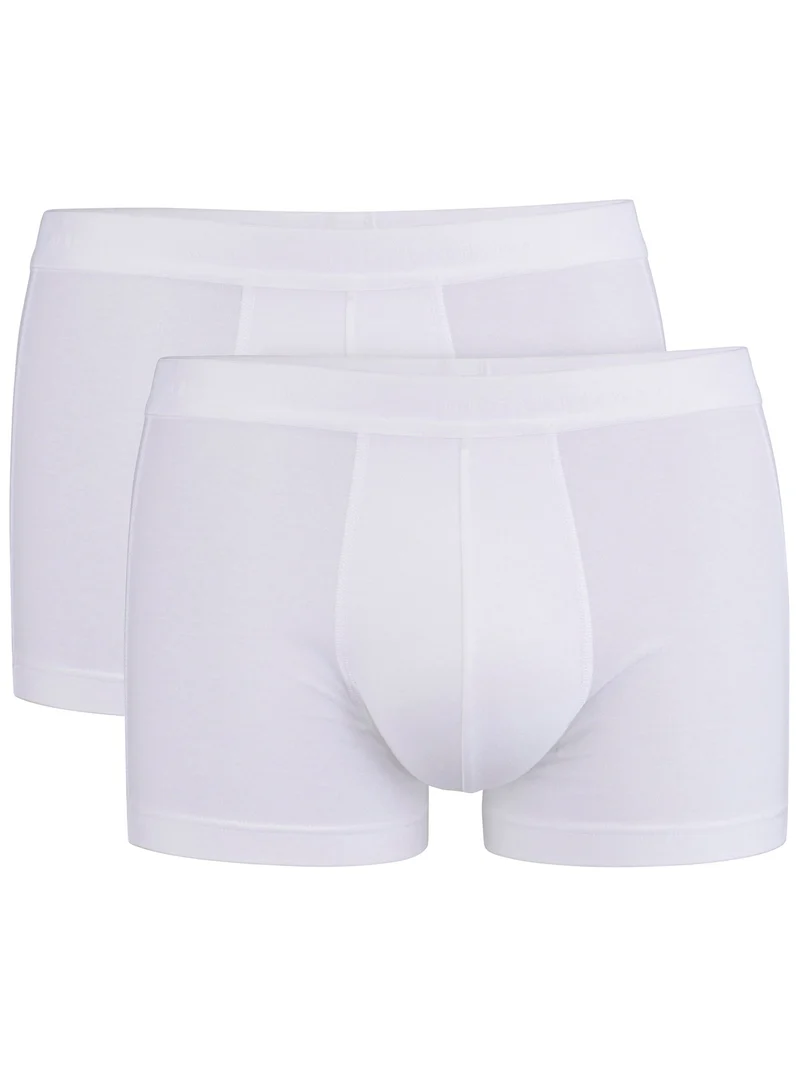Boxer Pant MULTIPACK