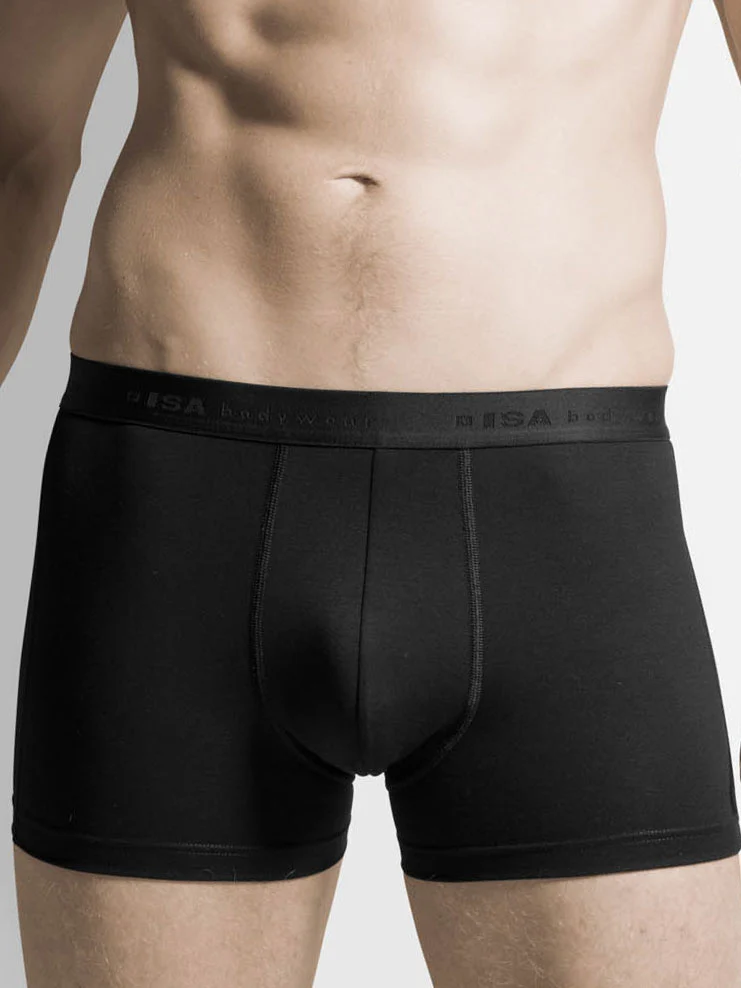 Boxer Pant MULTIPACK