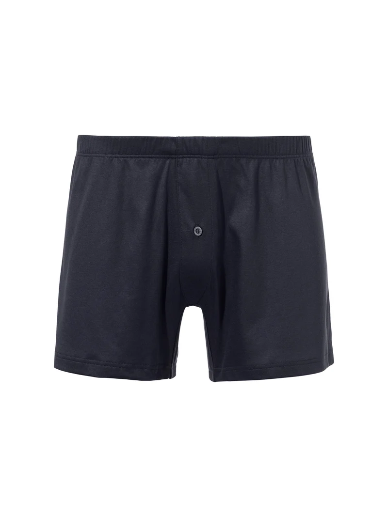 Boxer Shorts Open 286 SEA ISLAND