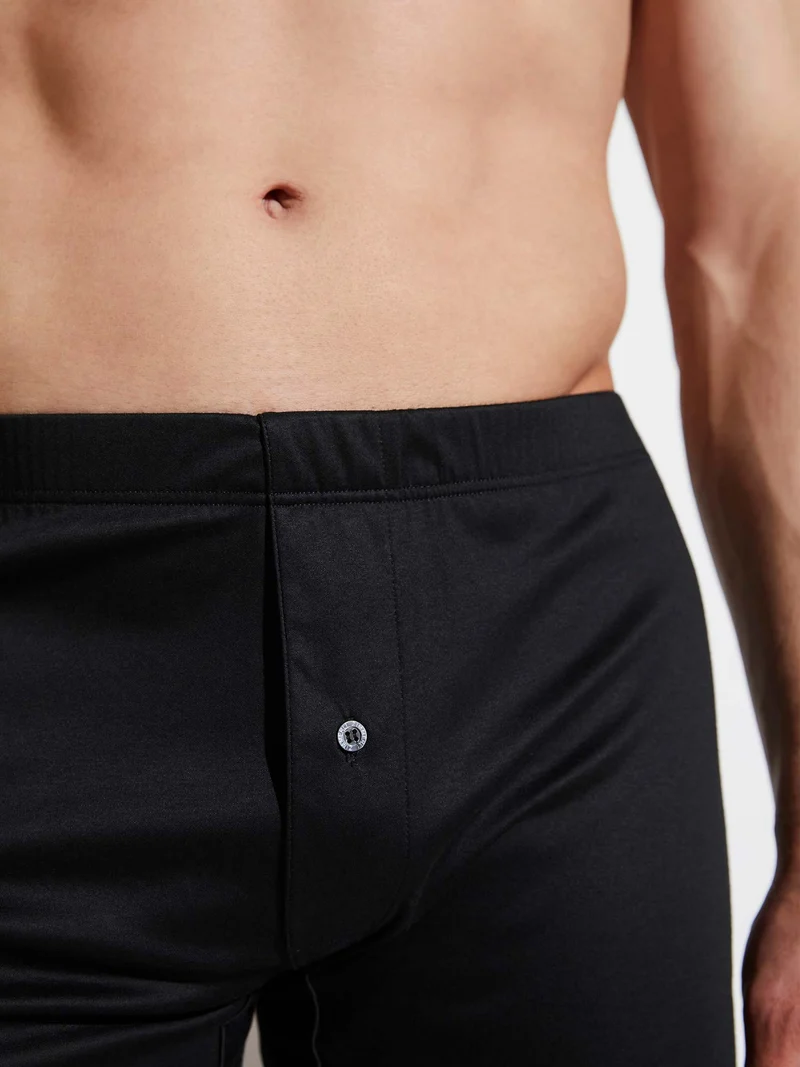 Boxer Shorts Open 286 SEA ISLAND