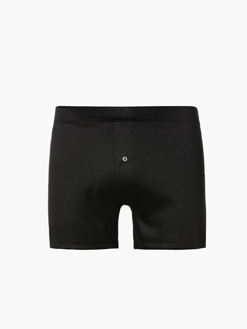 Boxer Shorts Open 286 SEA ISLAND