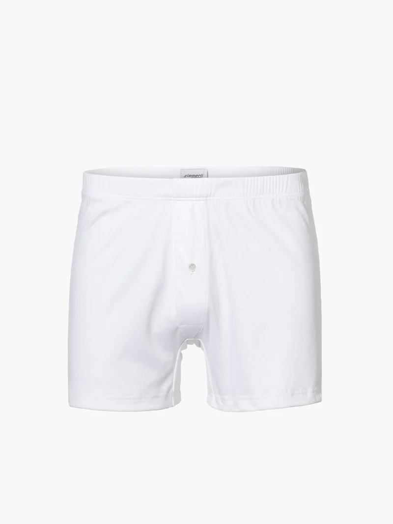 Boxer Shorts Open 286 SEA ISLAND