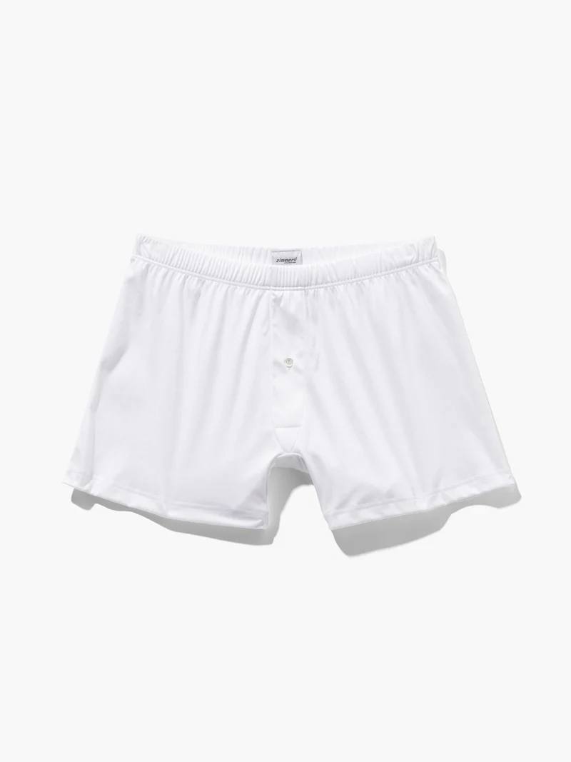 Boxer Shorts Open 286 SEA ISLAND