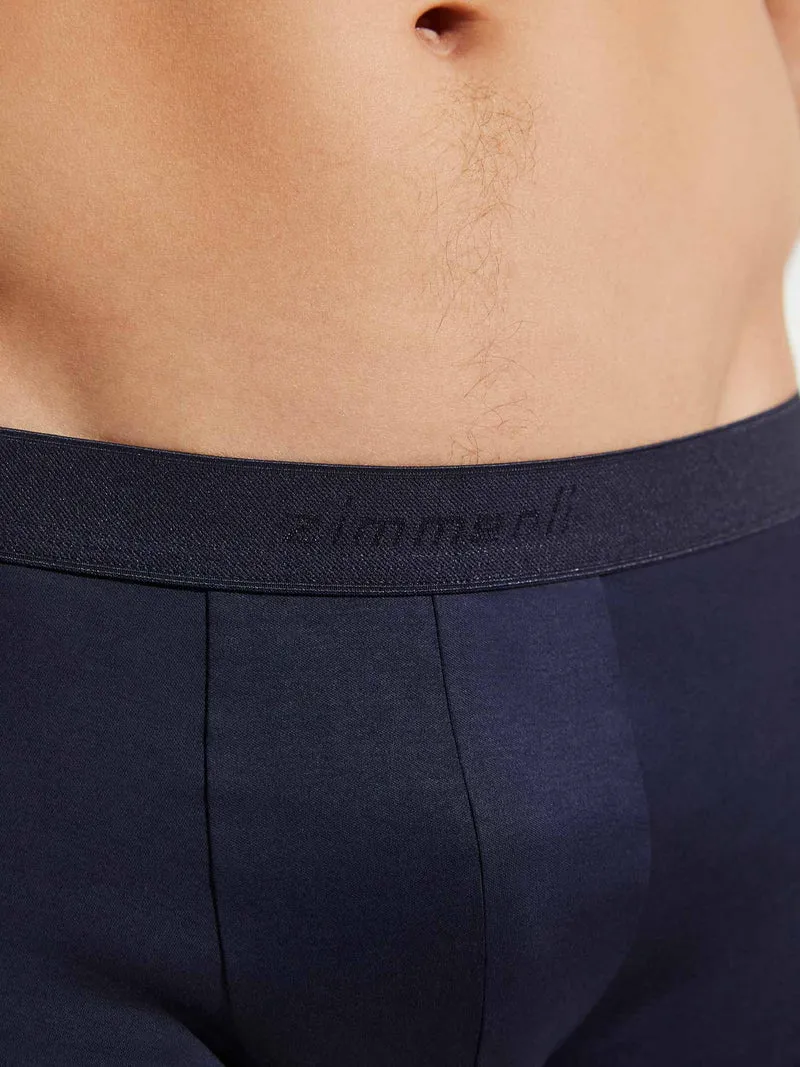 Boxer Briefs, Pant, 286 SEA ISLAND