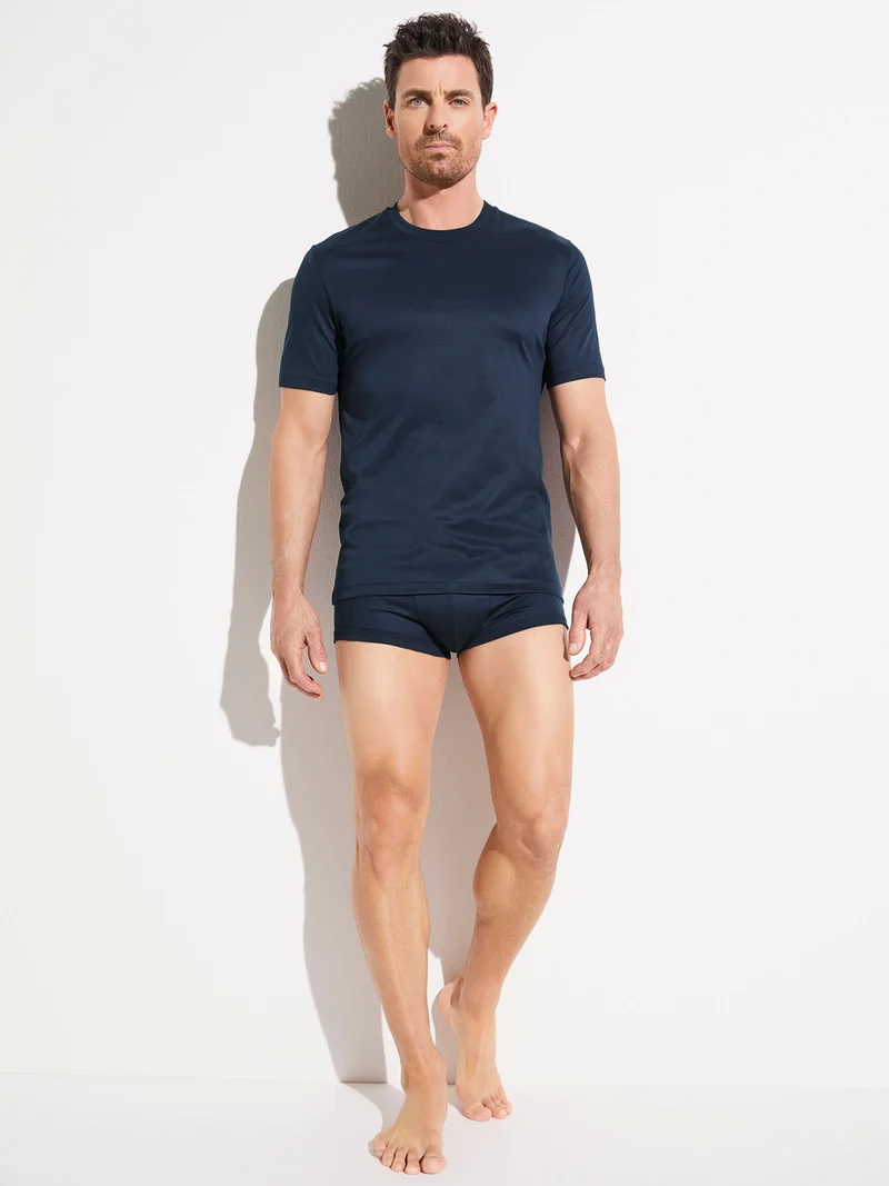 Boxer Briefs, Pant, 286 SEA ISLAND