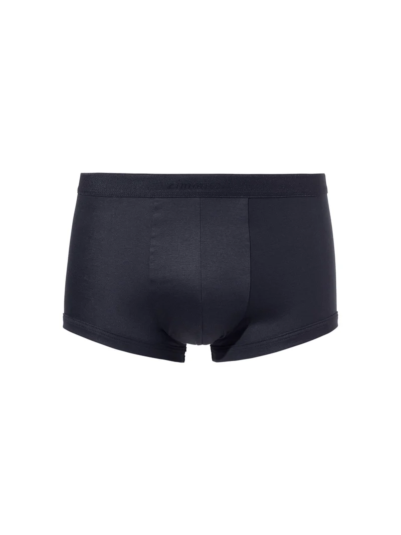 Boxer Briefs, Pant, 286 SEA ISLAND