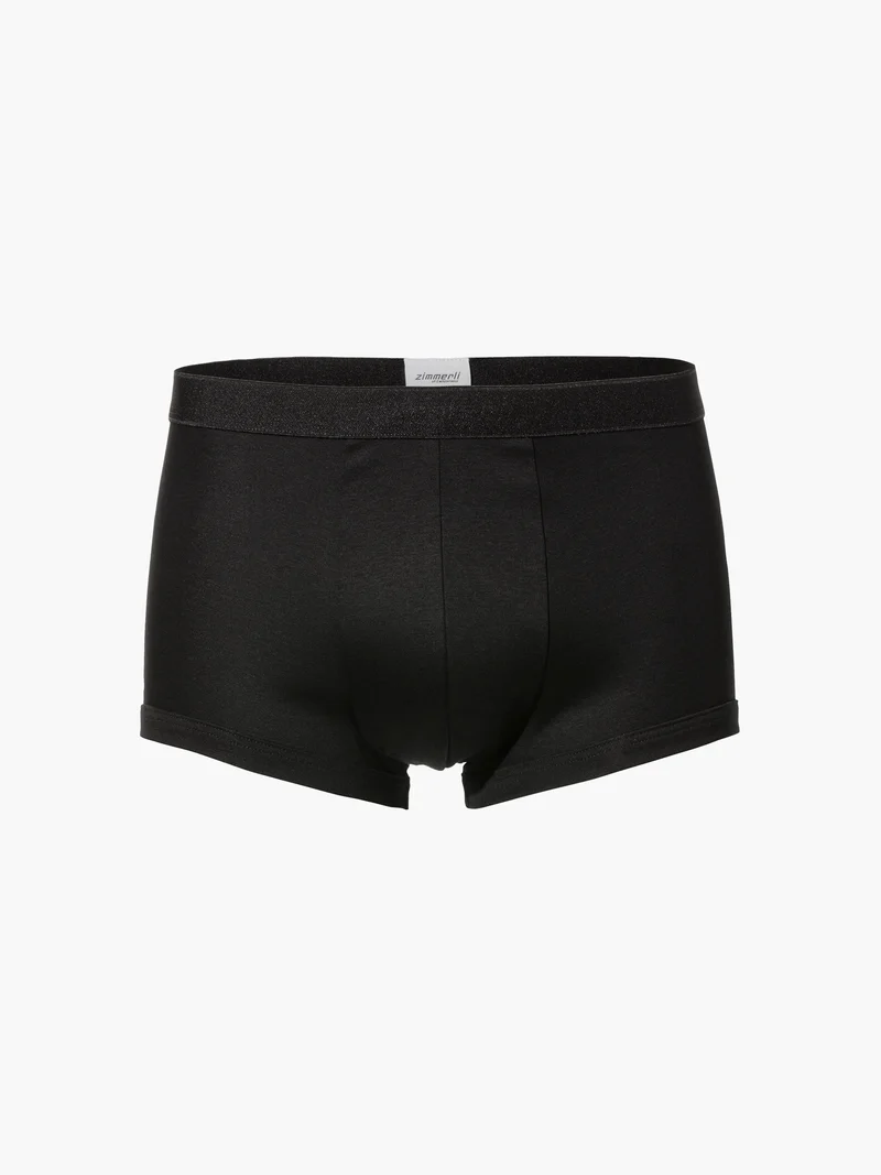 Boxer Briefs, Pant, 286 SEA ISLAND