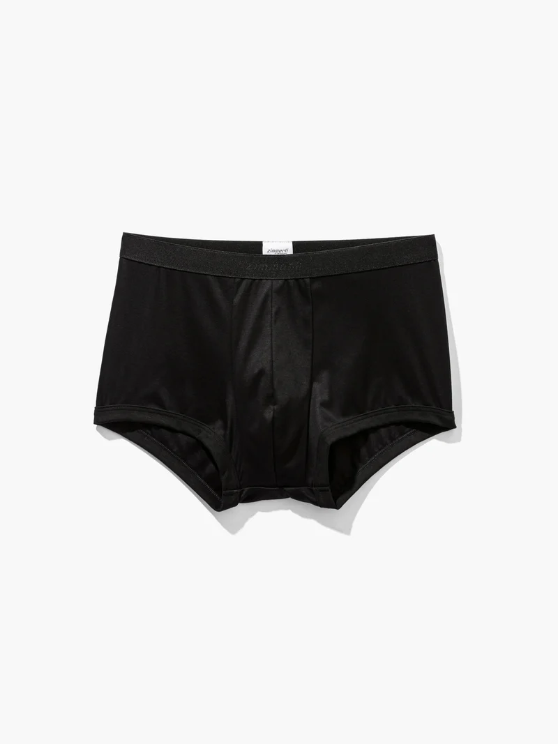 Boxer Briefs, Pant, 286 SEA ISLAND