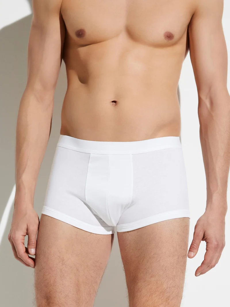 Boxer Briefs, Pant, 286 SEA ISLAND
