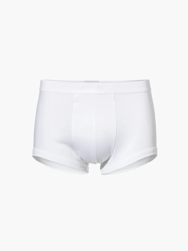 Boxer Briefs, Pant, 286 SEA ISLAND