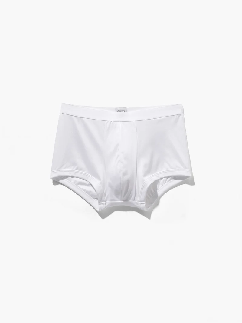 Boxer Briefs, Pant, 286 SEA ISLAND