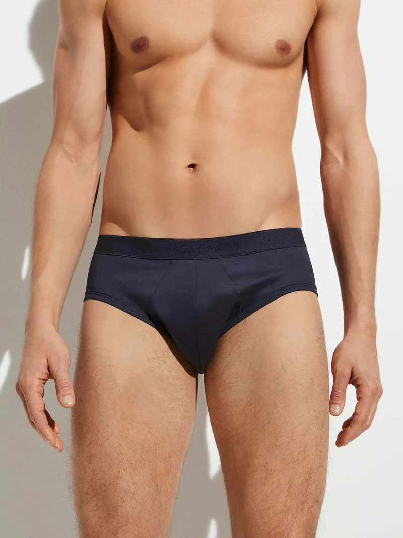 Briefs, Slip, 286 SEA ISLAND