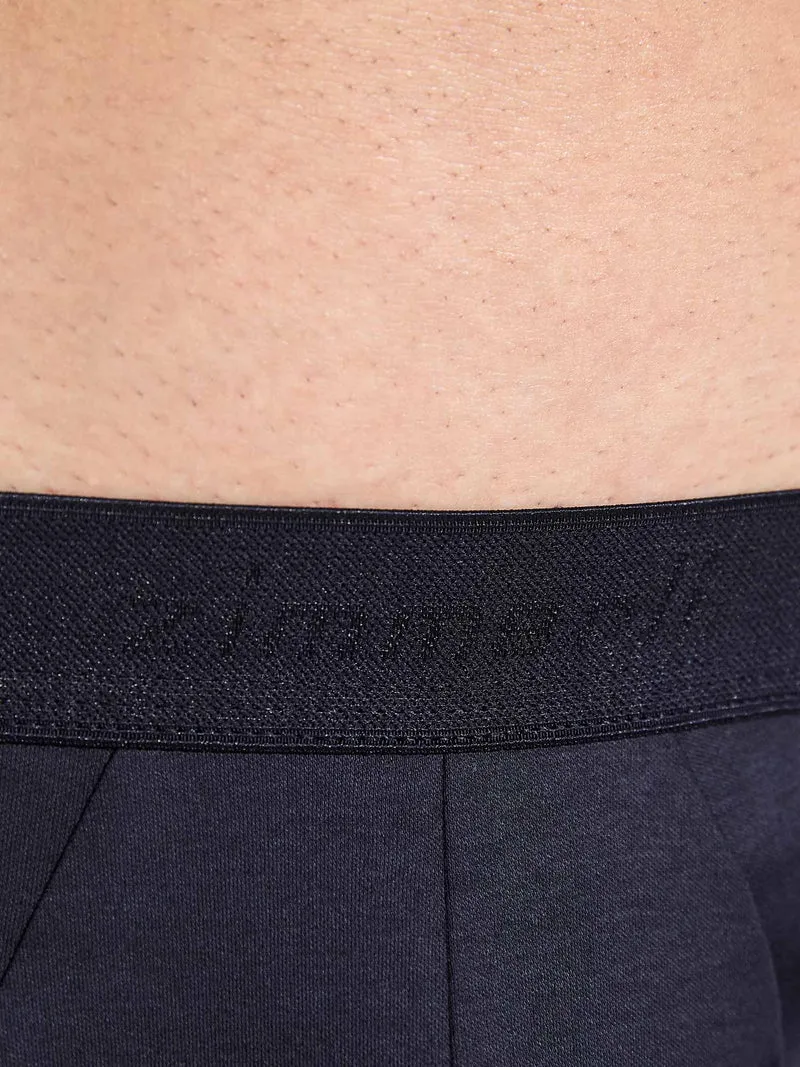 Briefs, Slip, 286 SEA ISLAND