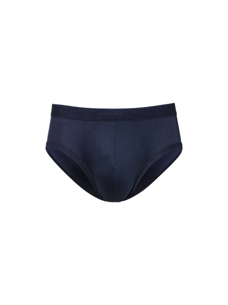 Briefs, Slip, 286 SEA ISLAND