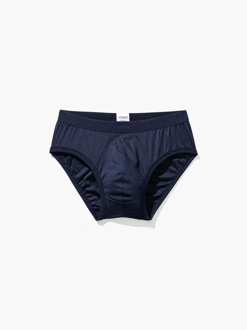 Briefs, Slip, 286 SEA ISLAND