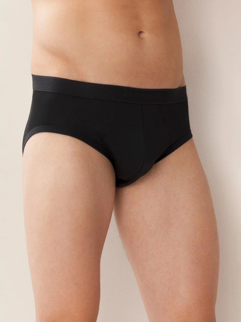 Briefs, Slip, 286 SEA ISLAND