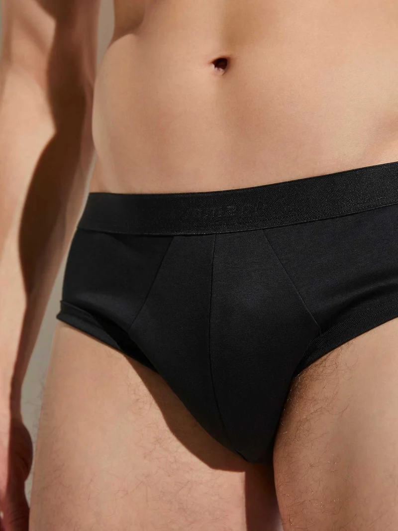 Briefs, Slip, 286 SEA ISLAND