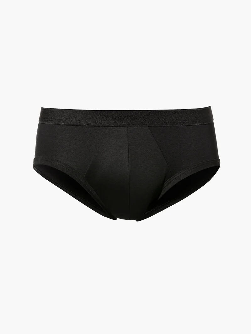 Briefs, Slip, 286 SEA ISLAND