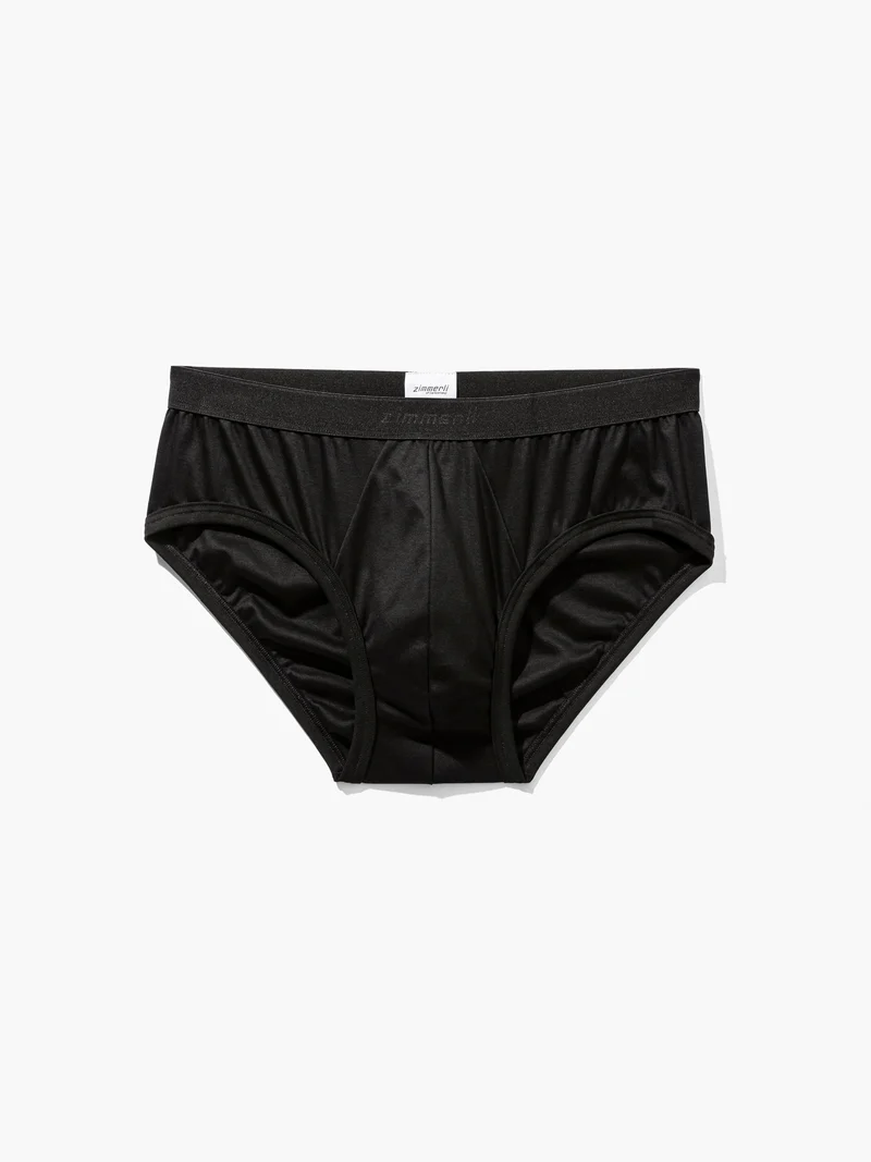 Briefs, Slip, 286 SEA ISLAND