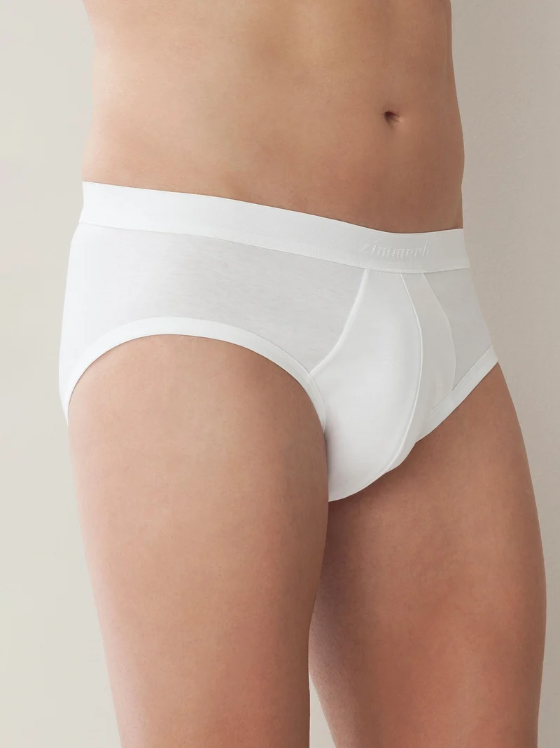 Briefs, Slip, 286 SEA ISLAND