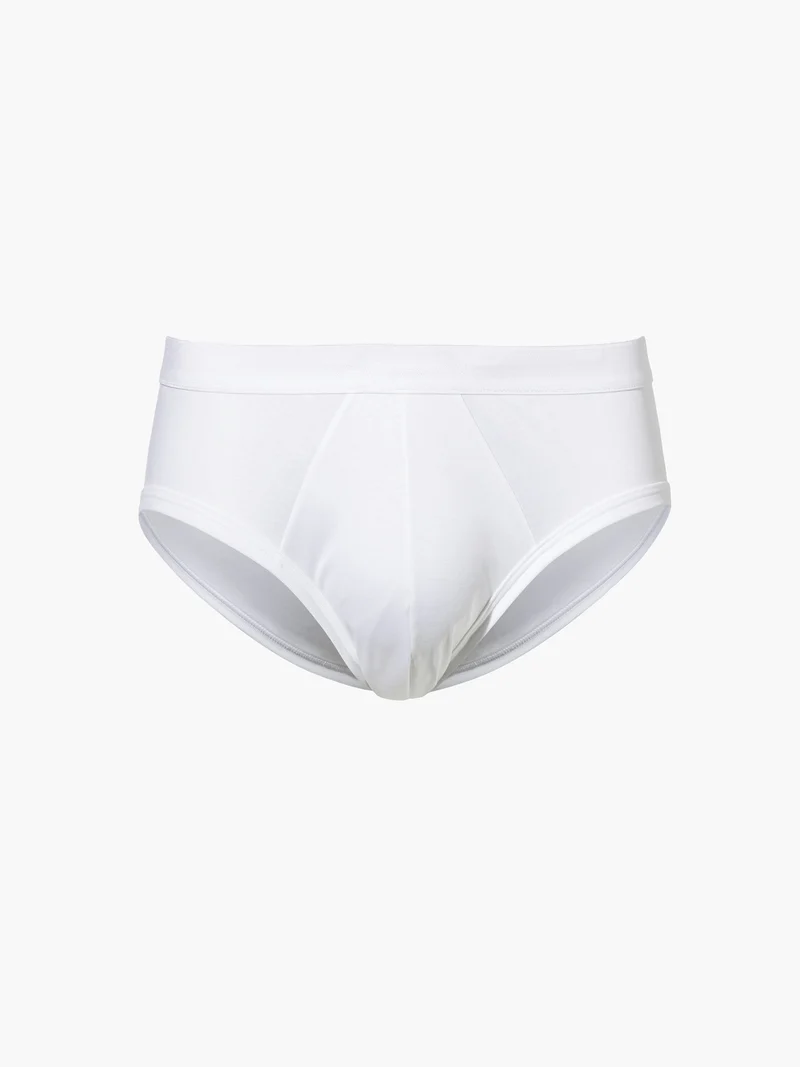 Briefs, Slip, 286 SEA ISLAND