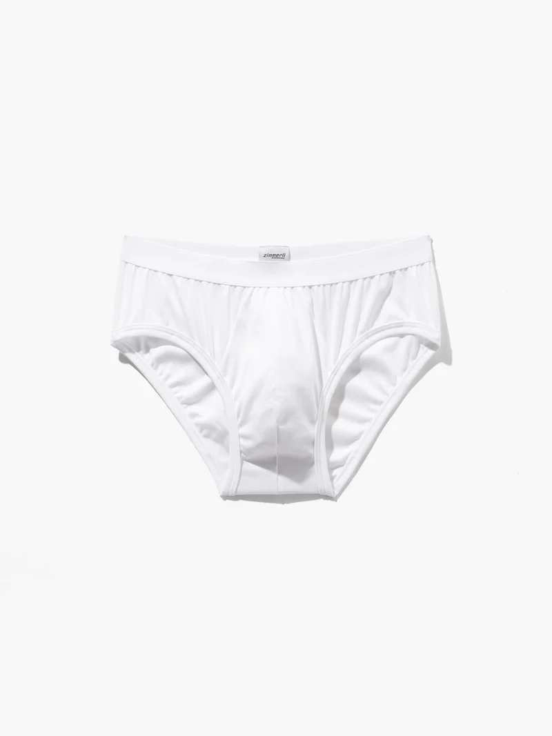 Briefs, Slip, 286 SEA ISLAND